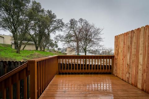 70 Westview, Jackson, CA 95642 photo 30