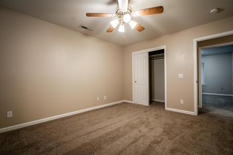 70 Westview, Jackson, CA 95642 photo 17