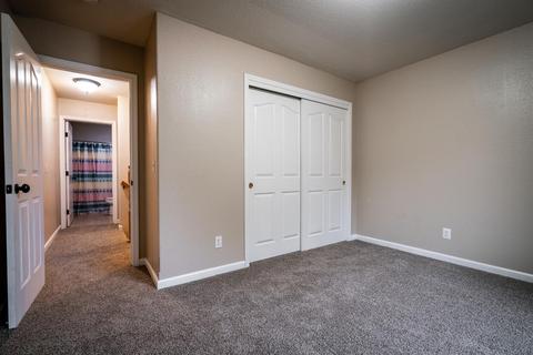70 Westview, Jackson, CA 95642 photo 23