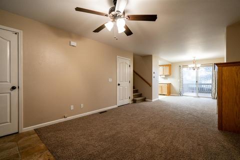70 Westview, Jackson, CA 95642 photo 13