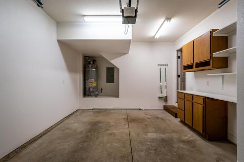 70 Westview, Jackson, CA 95642 photo 29