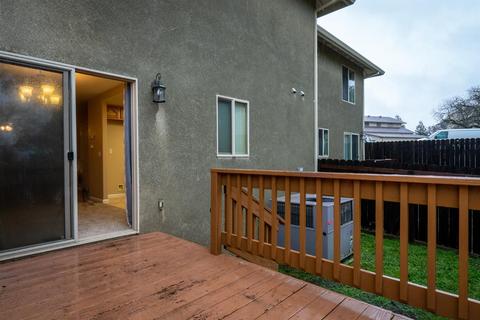70 Westview, Jackson, CA 95642 photo 27