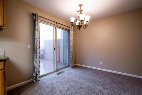 70 Westview, Jackson, CA 95642 photo 11