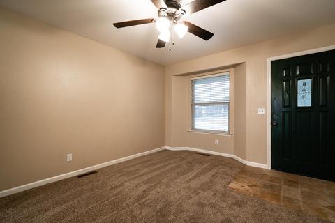 70 Westview, Jackson, CA 95642 photo 12