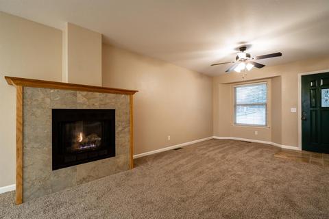 70 Westview, Jackson, CA 95642 photo 6