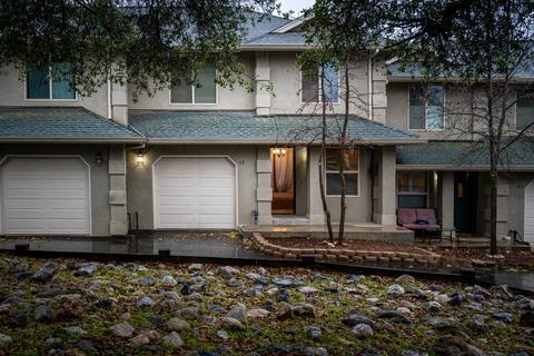 70 Westview, Jackson, CA 95642 photo 3