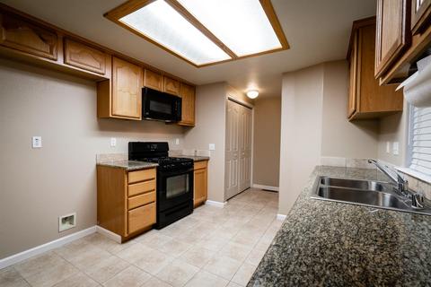 70 Westview, Jackson, CA 95642 photo 10
