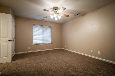 70 Westview, Jackson, CA 95642 photo 21