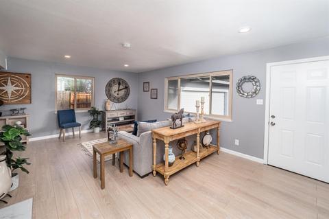 2321 Mission Ave, Carmichael, CA 95608 photo 3