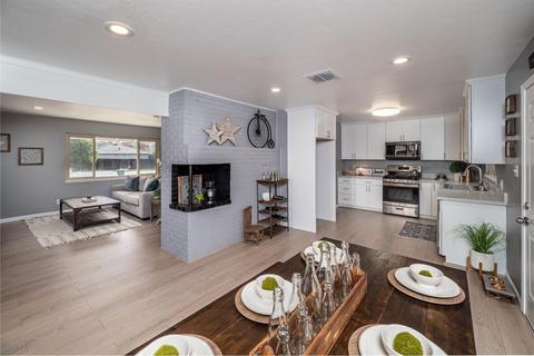 2321 Mission Ave, Carmichael, CA 95608 photo 7