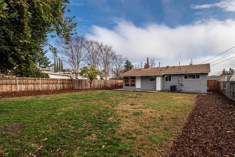 2321 Mission Ave, Carmichael, CA 95608 photo 20