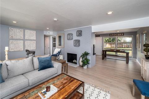 2321 Mission Ave, Carmichael, CA 95608 photo 5