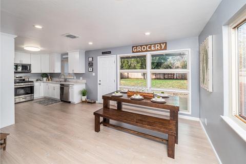 2321 Mission Ave, Carmichael, CA 95608 photo 6