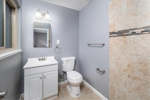 2321 Mission Ave, Carmichael, CA 95608 photo 16