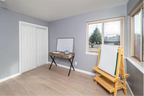 2321 Mission Ave, Carmichael, CA 95608 photo 12
