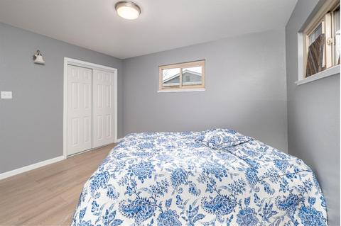 2321 Mission Ave, Carmichael, CA 95608 photo 15