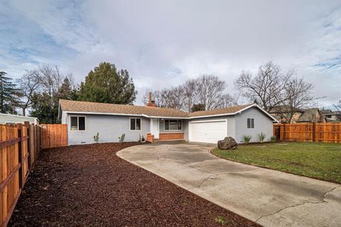 2321 Mission Ave, Carmichael, CA 95608 photo 2