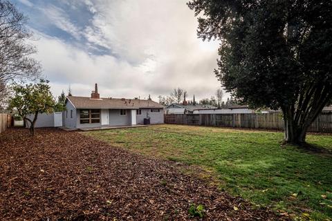 2321 Mission Ave, Carmichael, CA 95608 photo 19