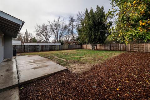 2321 Mission Ave, Carmichael, CA 95608 photo 17