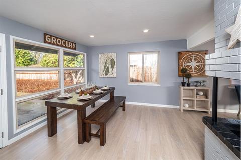 2321 Mission Ave, Carmichael, CA 95608 photo 8