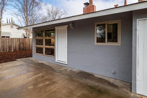 2321 Mission Ave, Carmichael, CA 95608 photo 22