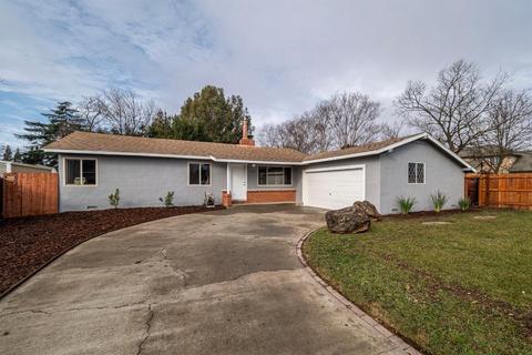 2321 Mission Ave, Carmichael, CA 95608 photo 1