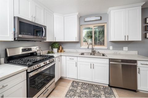 2321 Mission Ave, Carmichael, CA 95608 photo 10