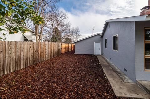 2321 Mission Ave, Carmichael, CA 95608 photo 18