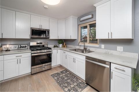 2321 Mission Ave, Carmichael, CA 95608 photo 9
