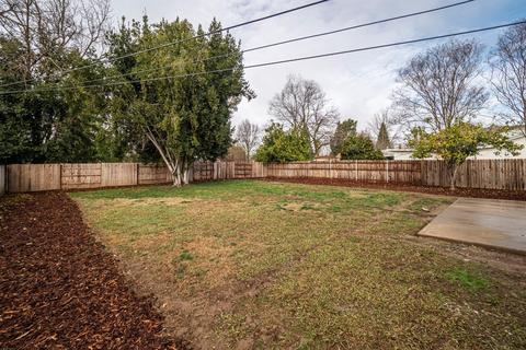 2321 Mission Ave, Carmichael, CA 95608 photo 21