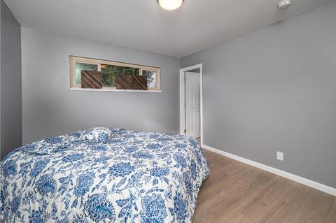 2321 Mission Ave, Carmichael, CA 95608 photo 14