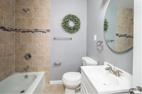 2321 Mission Ave, Carmichael, CA 95608 photo 13