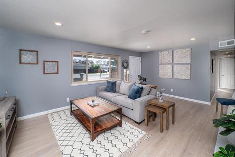2321 Mission Ave, Carmichael, CA 95608 photo 4