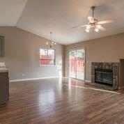 4305 Dunster, Salida, CA 95368 photo 5