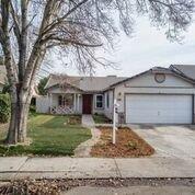 4305 Dunster, Salida, CA 95368 photo 2