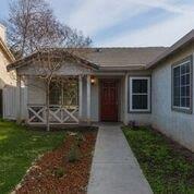 4305 Dunster, Salida, CA 95368 photo 3