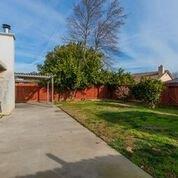 4305 Dunster, Salida, CA 95368 photo 12