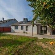 4305 Dunster, Salida, CA 95368 photo 11