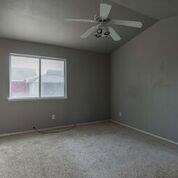 4305 Dunster, Salida, CA 95368 photo 9