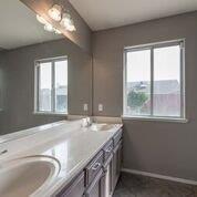 4305 Dunster, Salida, CA 95368 photo 10