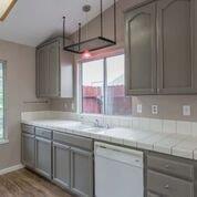 4305 Dunster, Salida, CA 95368 photo 8