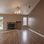 4305 Dunster, Salida, CA 95368 photo 4