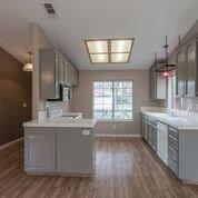 4305 Dunster, Salida, CA 95368 photo 7