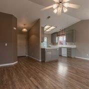 4305 Dunster, Salida, CA 95368 photo 6