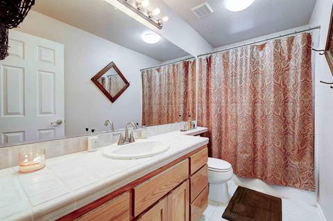 1011 Taft Ct, Winters, CA 95694 photo 21