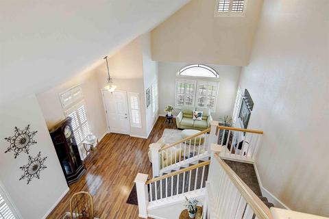 1011 Taft Ct, Winters, CA 95694 photo 29