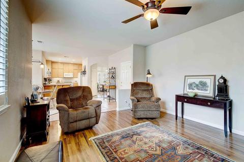 1011 Taft Ct, Winters, CA 95694 photo 15