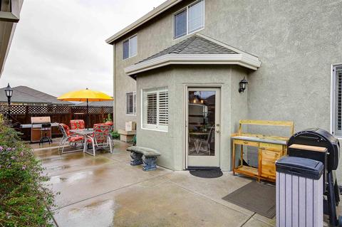 1011 Taft Ct, Winters, CA 95694 photo 31