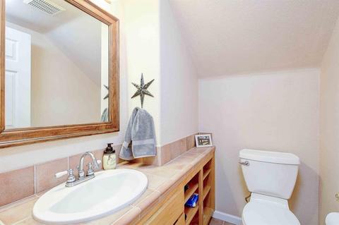 1011 Taft Ct, Winters, CA 95694 photo 9