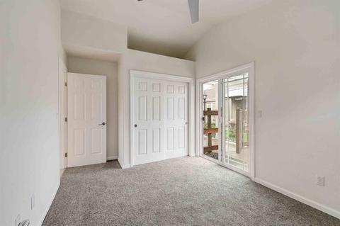 1011 Taft Ct, Winters, CA 95694 photo 41